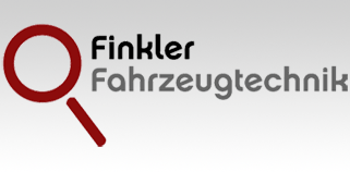 Finkler Fahrzeugtechnik